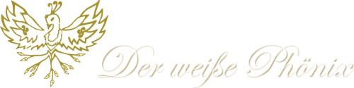 banner-logo-267px